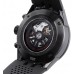 Tag Heuer Carrera CAR2A90-FT6071